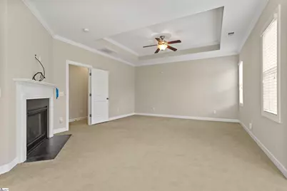 3 Stafford Green Way, Greenville, SC 29615 - Photo 33