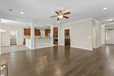 3 Stafford Green Way, Greenville, SC 29615 - Photo 11