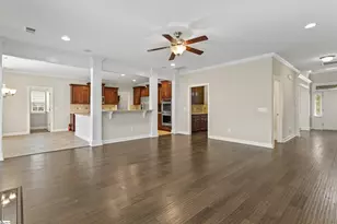 3 Stafford Grn Wy, Greenville, SC 29615 - Photo 11
