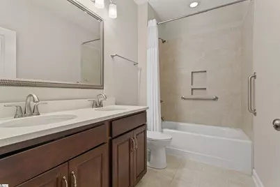 3 Stafford Green Way, Greenville, SC 29615 - Photo 31
