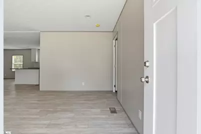 169 B D Johnston Road, Central, SC 29630 - Photo 7