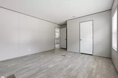 169 B D Johnston Road, Central, SC 29630 - Photo 25