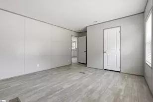 169 B D Johnston Rd, Central, SC 29630 - Photo 25