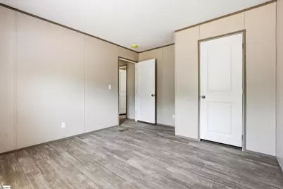169 B D Johnston Road, Central, SC 29630 - Photo 27
