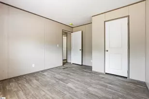 169 B D Johnston Rd, Central, SC 29630 - Photo 27