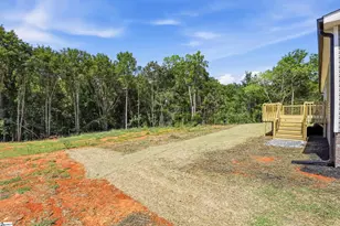 169 B D Johnston Rd, Central, SC 29630 - Photo 29