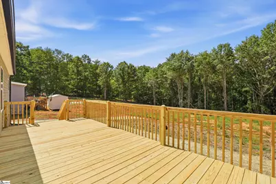 169 B D Johnston Road, Central, SC 29630 - Photo 5