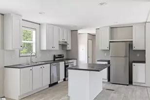 169 B D Johnston Rd, Central, SC 29630 - Photo 13