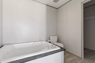 169 B D Johnston Road, Central, SC 29630 - Photo 19