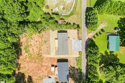 169 B D Johnston Road, Central, SC 29630 - Photo 31