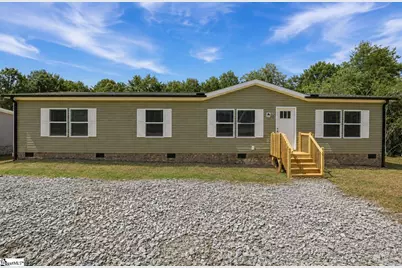 169 B D Johnston Road, Central, SC 29630 - Photo 1
