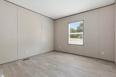 169 B D Johnston Road, Central, SC 29630 - Photo 21