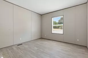 169 B D Johnston Rd, Central, SC 29630 - Photo 21