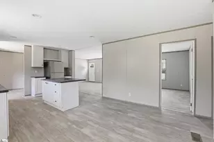 169 B D Johnston Rd, Central, SC 29630 - Photo 11