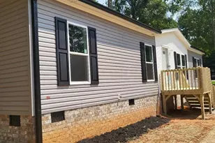 67 Carroll Dr, Laurens, SC 29360 - Photo 21