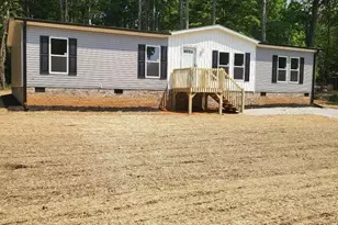 67 Carroll Dr, Laurens, SC 29360 - Photo 23