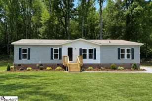 67 Carroll Dr, Laurens, SC 29360 - Photo 1