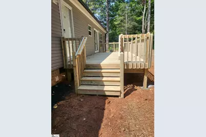 67 Carroll Drive, Laurens, SC 29360 - Photo 23