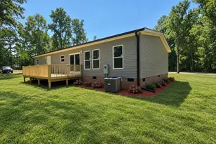 67 Carroll Dr, Laurens, SC 29360 - Photo 3