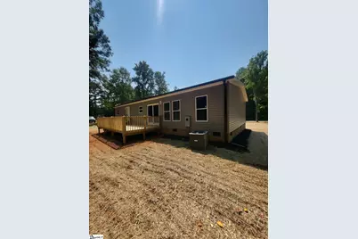 67 Carroll Drive, Laurens, SC 29360 - Photo 21