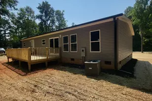 67 Carroll Dr, Laurens, SC 29360 - Photo 21