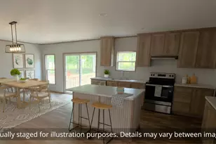 67 Carroll Dr, Laurens, SC 29360 - Photo 7
