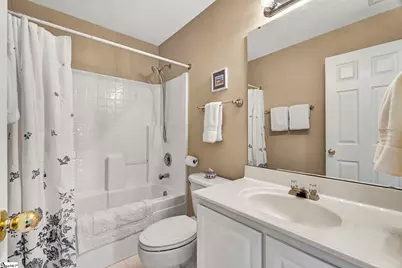 4 Collier Lane, Greer, SC 29615 - Photo 25