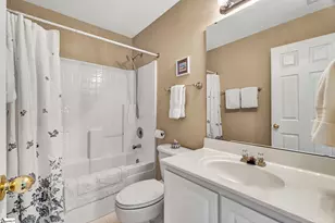 4 Collier Ln, Greer, SC 29615 - Photo 25