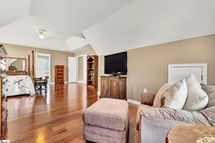 4 Collier Ln, Greer, SC 29615 - Photo 19