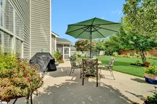 4 Collier Ln, Greer, SC 29615 - Photo 33