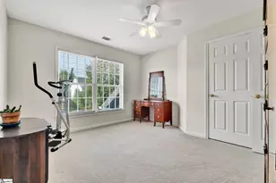 4 Collier Ln, Greer, SC 29615 - Photo 27