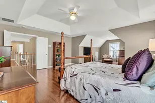 4 Collier Ln, Greer, SC 29615 - Photo 17