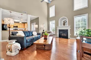 4 Collier Ln, Greer, SC 29615 - Photo 7