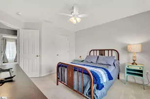 4 Collier Ln, Greer, SC 29615 - Photo 23