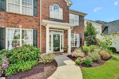 4 Collier Lane, Greer, SC 29615 - Photo 3