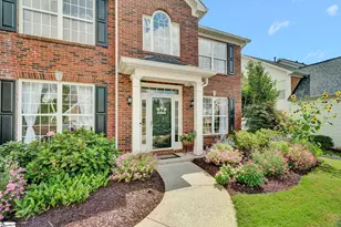 4 Collier Ln, Greer, SC 29615 - Photo 3