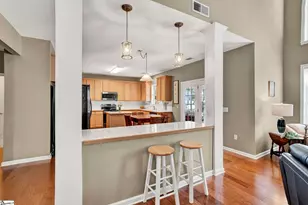 4 Collier Ln, Greer, SC 29615 - Photo 11