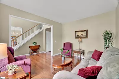 4 Collier Lane, Greer, SC 29615 - Photo 5