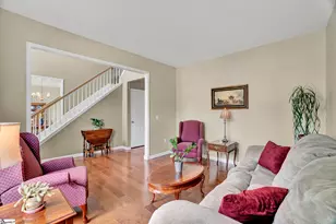 4 Collier Ln, Greer, SC 29615 - Photo 5