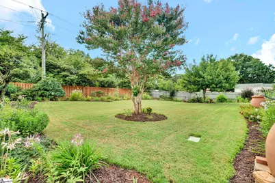 4 Collier Lane, Greer, SC 29615 - Photo 31