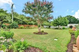 4 Collier Ln, Greer, SC 29615 - Photo 31