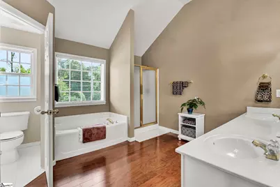 4 Collier Lane, Greer, SC 29615 - Photo 21