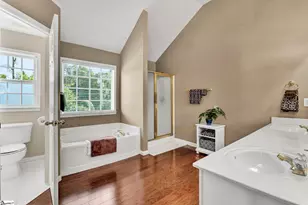 4 Collier Ln, Greer, SC 29615 - Photo 21