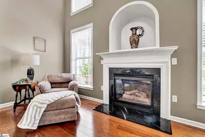 4 Collier Lane, Greer, SC 29615 - Photo 9