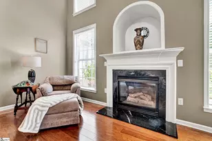 4 Collier Ln, Greer, SC 29615 - Photo 9