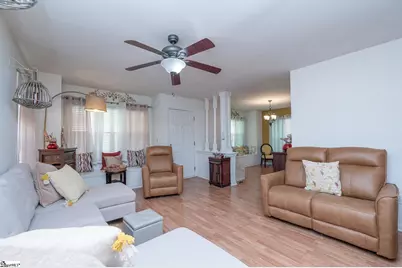 134 Aisha Street, Greenville, SC 29607 - Photo 13
