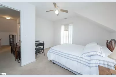 134 Aisha Street, Greenville, SC 29607 - Photo 19