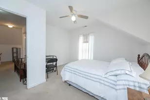 134 Aisha St, Greenville, SC 29607 - Photo 19