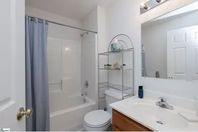 134 Aisha Street, Greenville, SC 29607 - Photo 27