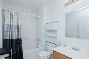 134 Aisha St, Greenville, SC 29607 - Photo 25